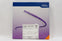 Boston Scientific 109681-001 AngioJet Solent Omni, 120cm x 6F (x)